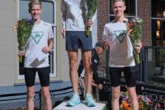 Najaarsfeestloop-2025-261