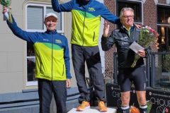 Najaarsfeestloop-2025-265