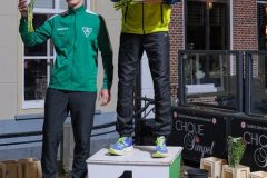 Najaarsfeestloop-2025-266