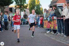 Najaarsfeestloop-2025-30
