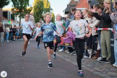 Najaarsfeestloop-2025-33
