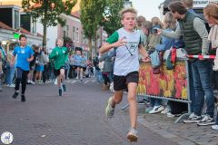 Najaarsfeestloop-2025-39