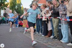 Najaarsfeestloop-2025-41