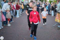Najaarsfeestloop-2025-60