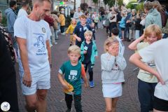 Najaarsfeestloop-2025-62