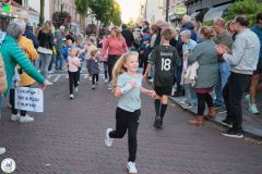 Najaarsfeestloop-2025-65