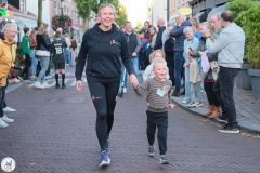 Najaarsfeestloop-2025-67
