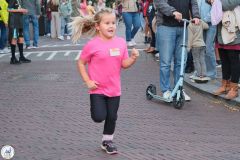 Najaarsfeestloop-2025-72