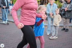 Najaarsfeestloop-2025-77