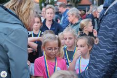 Najaarsfeestloop-2025-82