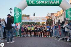 Najaarsfeestloop-2025-87