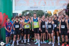 Najaarsfeestloop-2025-88