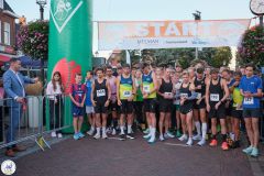 Najaarsfeestloop-2025-89