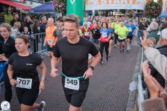 Najaarsfeestloop-2025-95