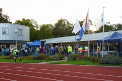 Najaarsfeestloop (1)