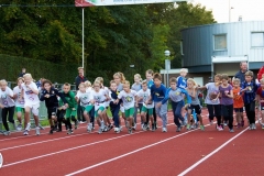 Najaarsfeestloop (10)