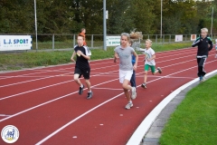 Najaarsfeestloop (13)