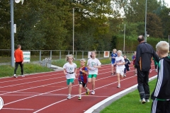 Najaarsfeestloop (14)