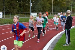 Najaarsfeestloop (16)