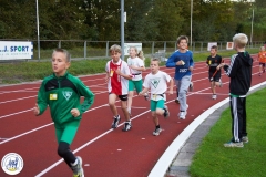 Najaarsfeestloop (17)