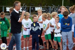 Najaarsfeestloop (2)