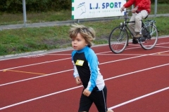 Najaarsfeestloop (20)