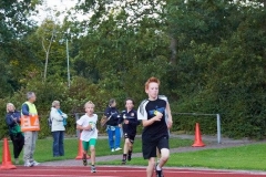 Najaarsfeestloop (21)