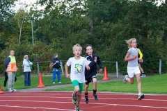 Najaarsfeestloop (22)