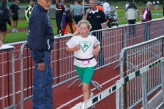 Najaarsfeestloop (23)