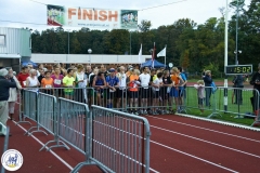 Najaarsfeestloop (24)