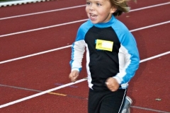 Najaarsfeestloop (25)