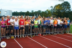 Najaarsfeestloop (27)