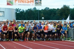 Najaarsfeestloop (28)
