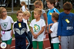 Najaarsfeestloop (3)