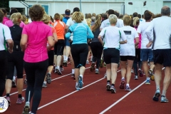 Najaarsfeestloop (30)