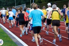 Najaarsfeestloop (36)