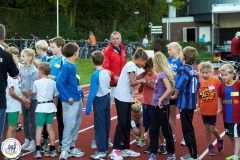 Najaarsfeestloop (6)