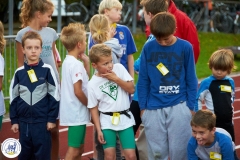 Najaarsfeestloop (7)