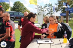 Obstacle Bootcamp (1)