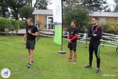 Obstacle Bootcamp (11)