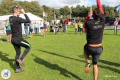 Obstacle Bootcamp (13)