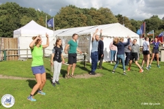 Obstacle Bootcamp (14)