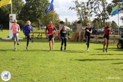 Obstacle Bootcamp (15)