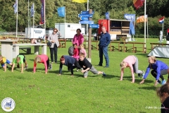 Obstacle Bootcamp (17)