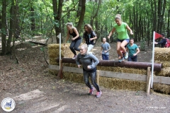 Obstacle Bootcamp (21)