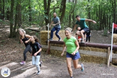 Obstacle Bootcamp (22)