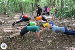 Obstacle Bootcamp (25)