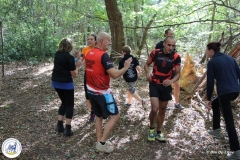 Obstacle Bootcamp (26)