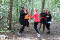 Obstacle Bootcamp (27)