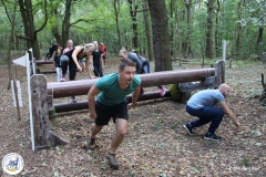 Obstacle Bootcamp (31)